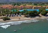 Hotel White Olive Marine Aquapark foto 21