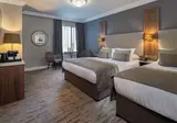 Cassidys Hotel foto 3