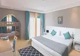 Sunrise Garden Beach Resort foto 3