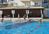 Aparthotel Panorama Resort foto 3