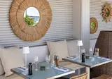 Mondrian Cannes foto 21