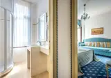 Hotel Giorgione foto 13