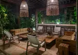 Hotel Mereva Tulum foto 12