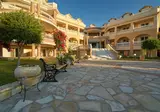 Ionian Blue Hotel foto 17