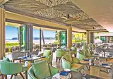 Phuket Marriott Resort & Spa, Naiyang foto 3