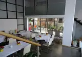 Signature Idea hotel foto 5