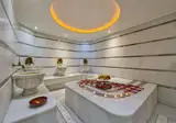Darkmen Boutique Hotel foto 17