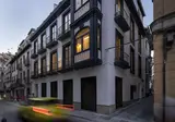 Palatina Concept Suites foto 10