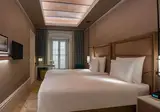 Hotel 10 Karakoy Istanbul foto 5