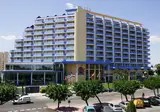 Aparthotel Xon's Playa foto 2