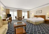 Ramada by Wyndham Naples foto 25
