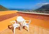 Coral Los Silos - Your Natural Accommodation Choice foto 27