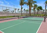 Pickalbatros Aqua Park Resort Hurghada foto 30
