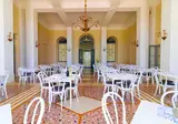 Albergo Palazzo foto 15