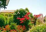 Akamanthea Holiday Village foto 8