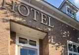 Harbour Suites Monnickendam foto 17