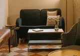 Ih Hotels Venezia Salute Palace foto 15