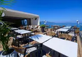 Nobus Hotel & Spa foto 8