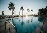 AMR Hotel - Durres foto 3