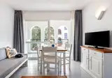 Apartamentos Vibra Caleta Playa foto 10