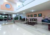 Sirene Beach Hotel foto 29
