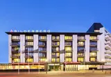 Bilderberg Europa Hotel Scheveningen foto 1