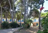 Villa Teti foto 14