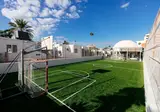 HD Parque Cristóbal Tenerife foto 23
