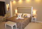 Hotel Mariano foto 3