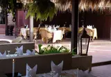 Bakotu Hotel foto 19