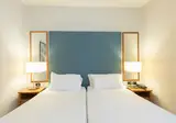 Belstay Milano Linate foto 17