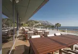 Sea Star Hotel foto 17