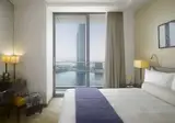 InterContinental Residence Suites Dubai F.C foto 22