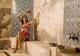 Sirma Hotel foto 21