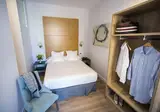 Casa de la Merced Suites foto 20