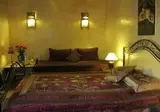 Riad Du Petit Prince foto 14