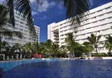 The Sens Cancun foto 1