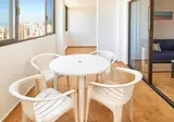 Don Gregorio Apartmentos foto 10