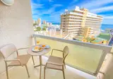 MS Aguamarina Suites foto 15