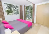 Eix Platja Daurada Hotel & Spa foto 11