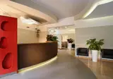 Hotel Trevi foto 9