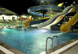 Nazar Garden Hotel foto 18