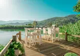 Dalyan Resort Spa Hotel foto 23