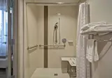 Hyatt Place Miami Airport-West/Doral foto 26