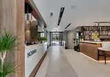Noemia Hotel foto 3
