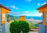 Feda Villas foto 10