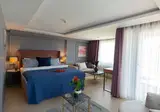 Malta Bosphorus foto 3