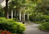 Royal Kamuela Villas & Suites at Monkey Forest - Ubud foto 16