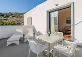 Ladiko Suites foto 14