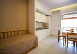 Villaggio Residence Old River foto 26